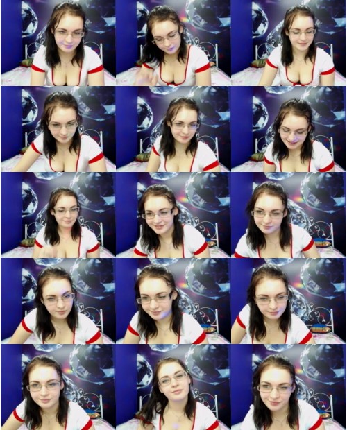 Download Video File: myfreecams maretasweet