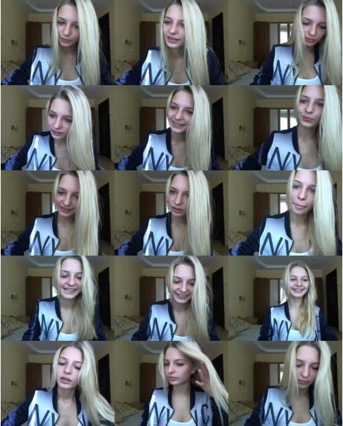 Download Video File: myfreecams maria mo