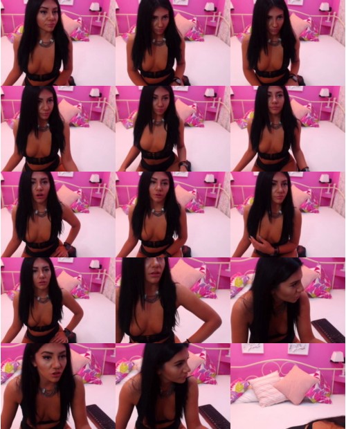 Download Video File: myfreecams mariacole