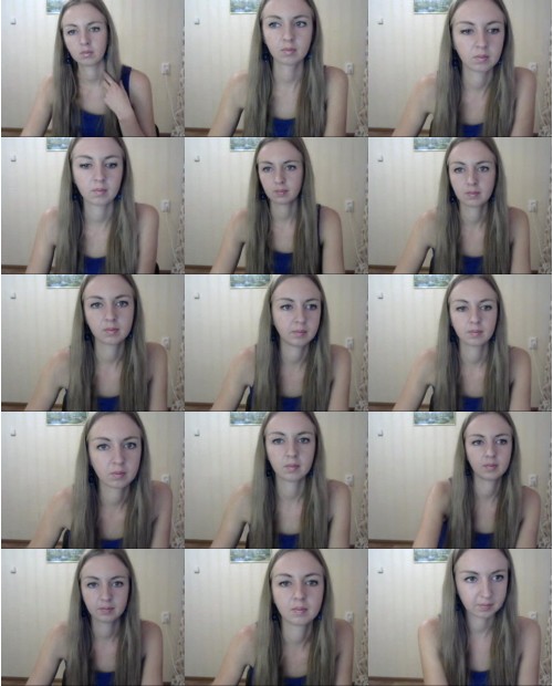 Download Video File: myfreecams mariaflirt1