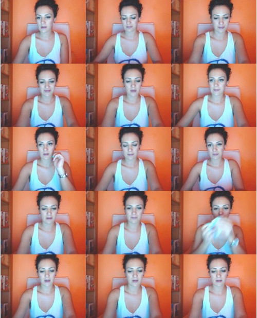 Download Video File: myfreecams marieminnie 