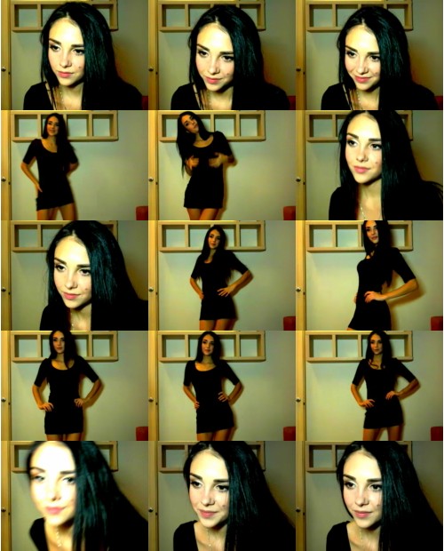 Download Video File: myfreecams marisa bell 
