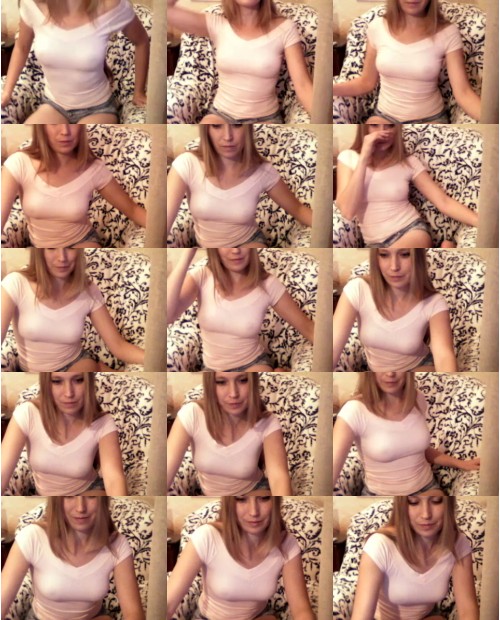 Download Video File: myfreecams marisell