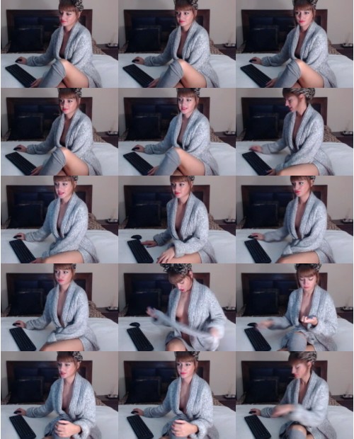 Download Video File: myfreecams marjattak