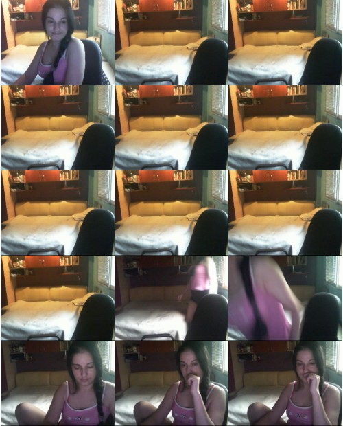 Download Video File: myfreecams marryaneg