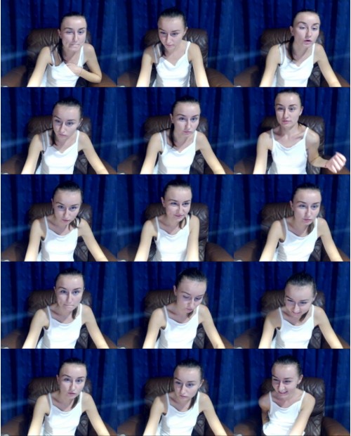 Download Video File: myfreecams marrycrazy