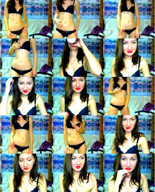 Download Video File: myfreecams marta moore