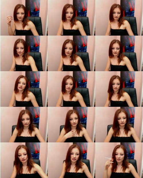 Download Video File: myfreecams martinnadoll