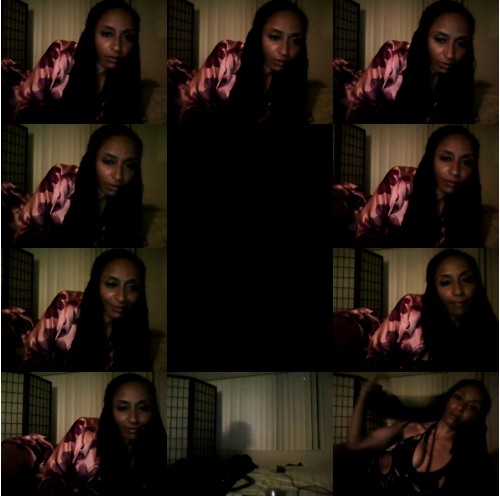 Download Video File: myfreecams mary jane 69