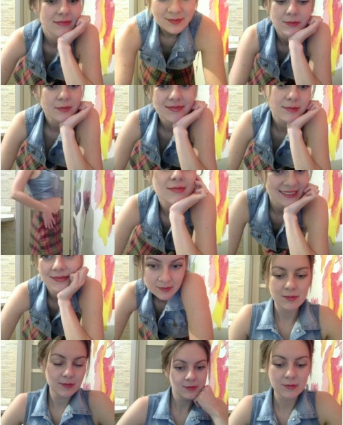 Download Video File: myfreecams maryawesome