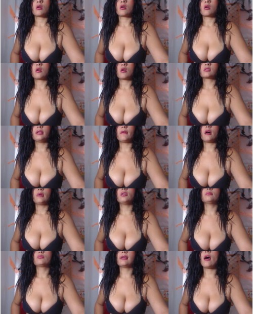 Download Video File: myfreecams marylhin