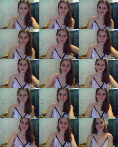 Download Video File: myfreecams marysin