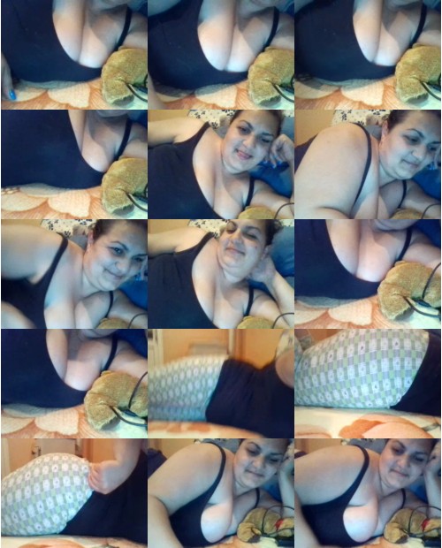 Download Video File: myfreecams marysweet4u