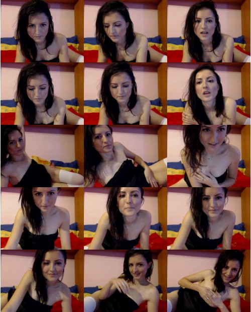 Download Video File: myfreecams mashalush