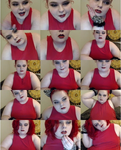 Download Video File: myfreecams massiv3mandi3
