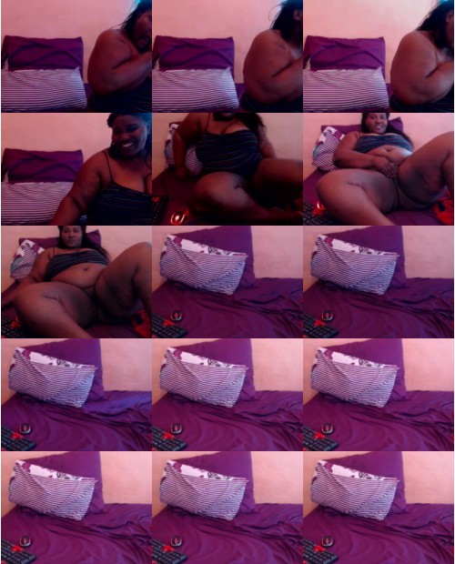 Download Video File: myfreecams massiveaass