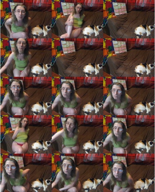 Download Video File: myfreecams mature tits