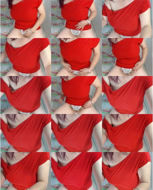 Download Video File: myfreecams maturesilver