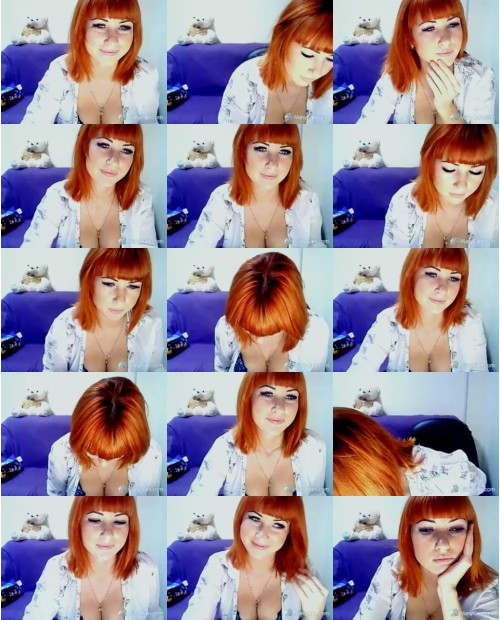 Download Video File: myfreecams may mysti