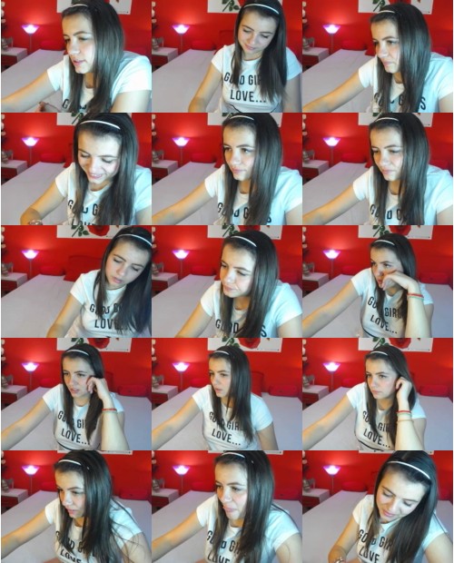 Download Video File: myfreecams mayaalove