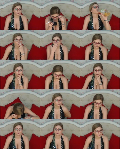 Download Video File: myfreecams mayastarxx