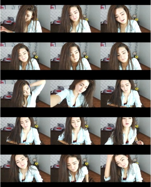 Download Video File: myfreecams maylim