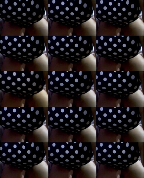 Download Video File: myfreecams mayssa94