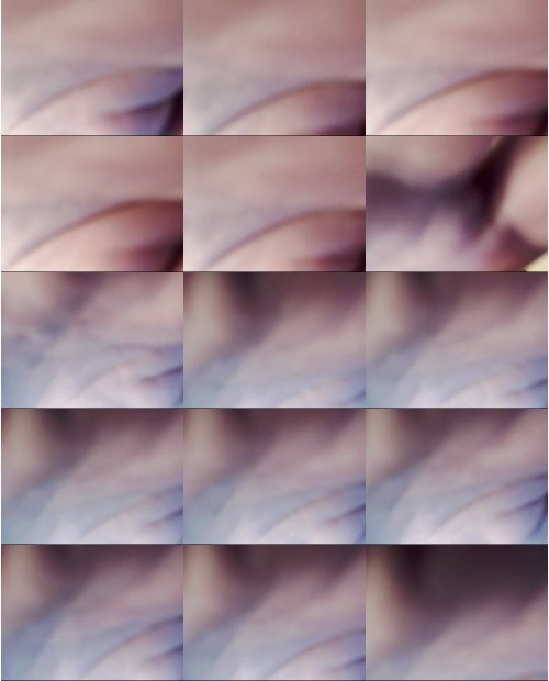 Download Video File: myfreecams meanmiss