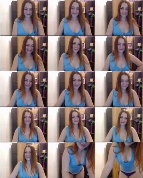 Download Video File: myfreecams melani rois