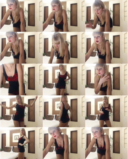 Download Video File: myfreecams melinda 
