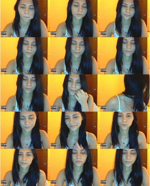 Download Video File: myfreecams melissa 23
