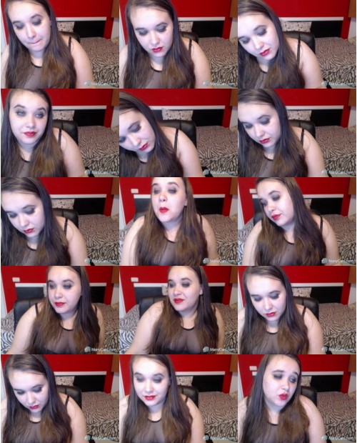 Download Video File: myfreecams mellisa sw33t