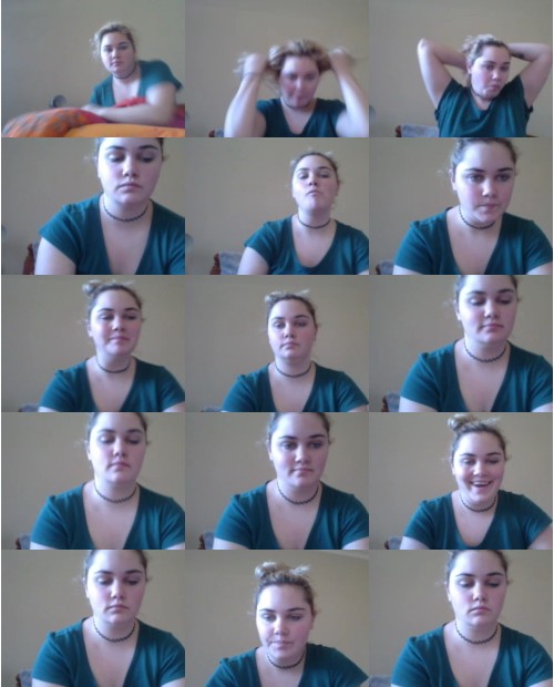 Download Video File: myfreecams melodicmelody