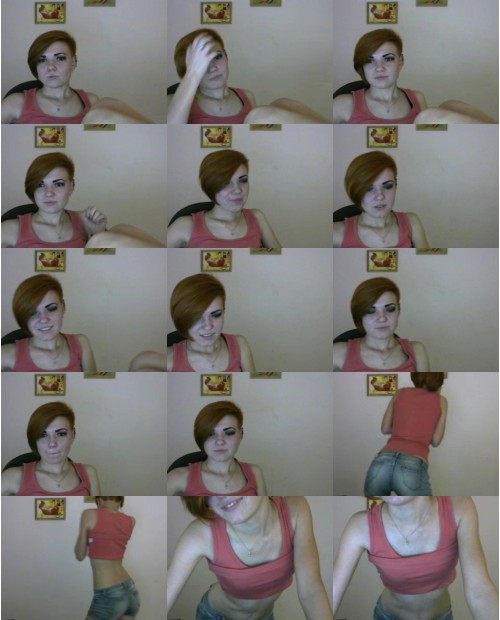Download Video File: myfreecams melodysgirl