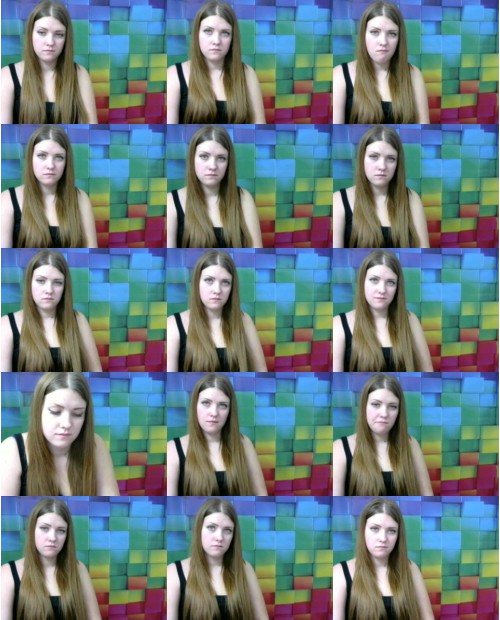 Download Video File: myfreecams merciirisa