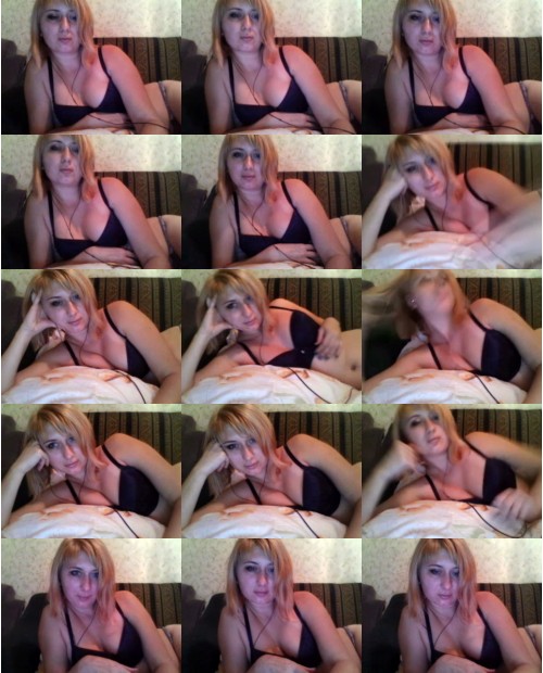 Download Video File: myfreecams mery  