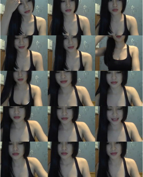 Download Video File: myfreecams mfc  model  