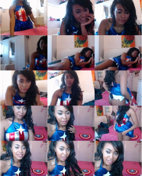 Download Video File: myfreecams mfcnoloty