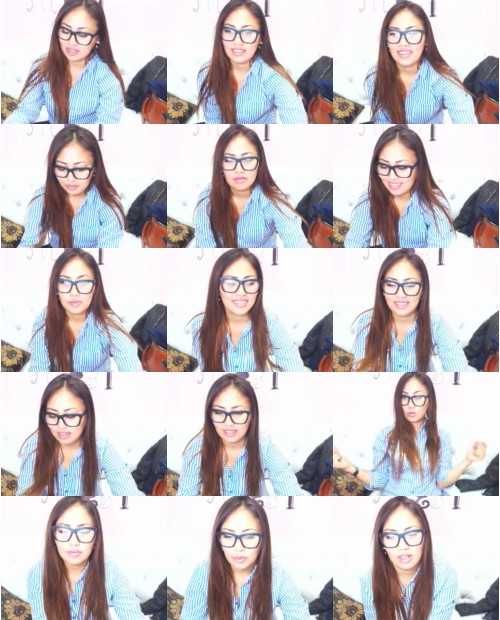 Download Video File: myfreecams mi hi