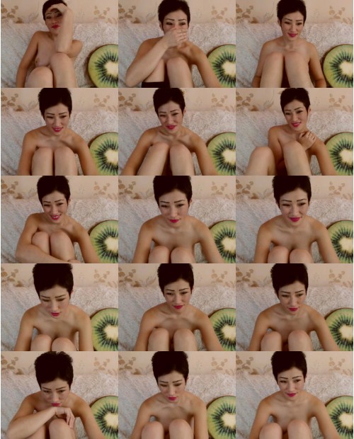 Download Video File: myfreecams mi hwa chon