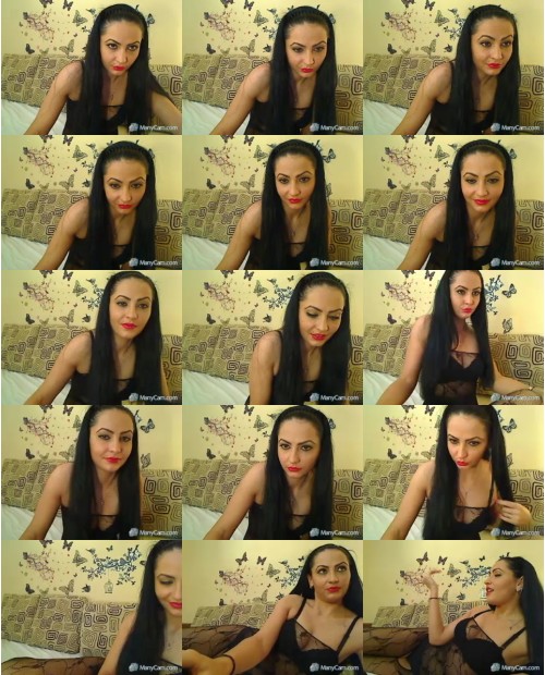 Download Video File: myfreecams mia smith