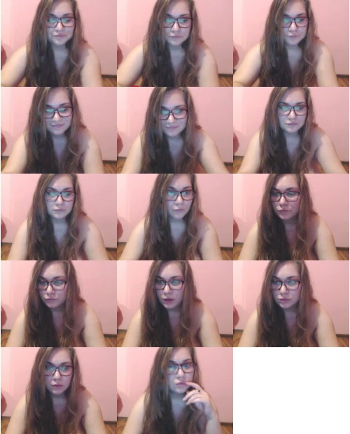 Download Video File: myfreecams mikkisx