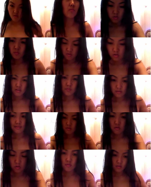 Download Video File: myfreecams mila sexy