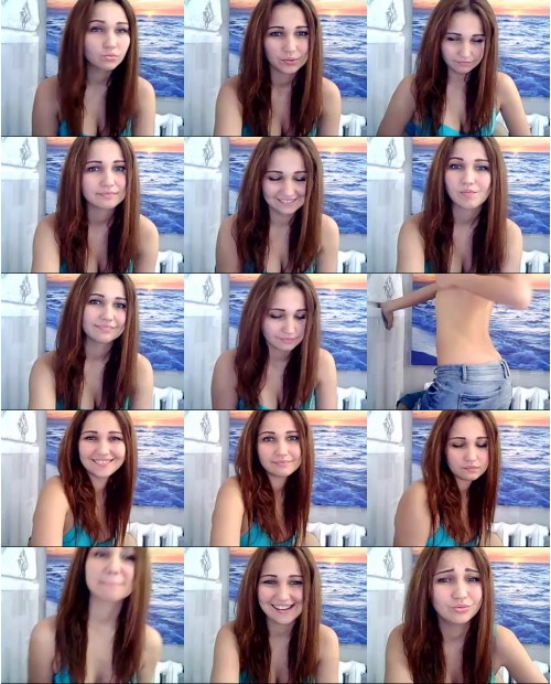 Download Video File: myfreecams milana 22