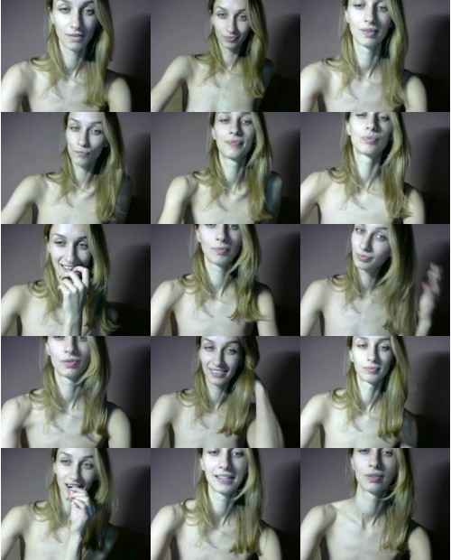 Download Video File: myfreecams milavi