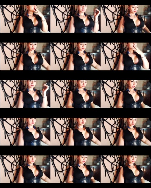 Download Video File: myfreecams milfmistress