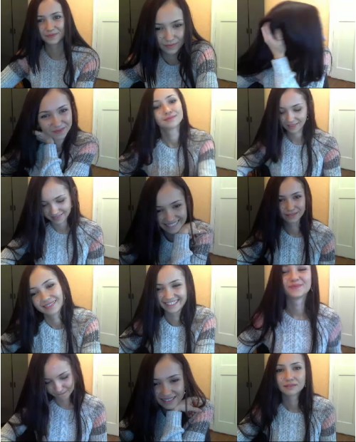Download Video File: myfreecams millinary