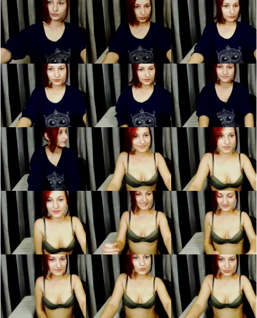 Download Video File: myfreecams mimiheart