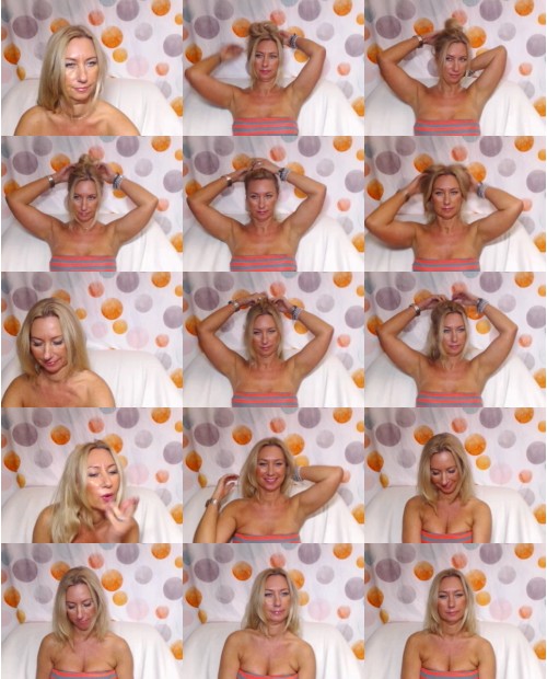 Download Video File: myfreecams mirakelsexy