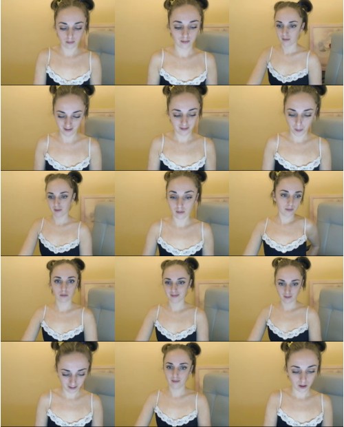 Download Video File: myfreecams mirandablair